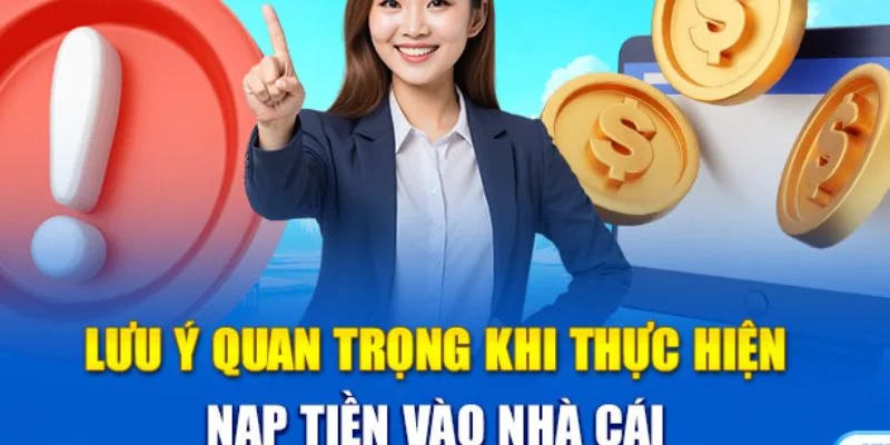 Nạp tiền Kuwin